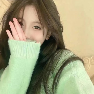 彩排第一季