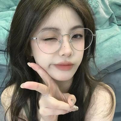 反对夫人哈德利之战