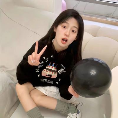 甜蜜与卑微