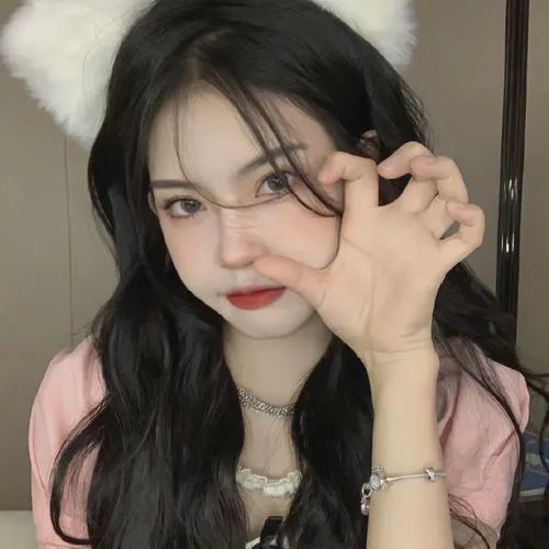 瓦列里·契卡洛夫
