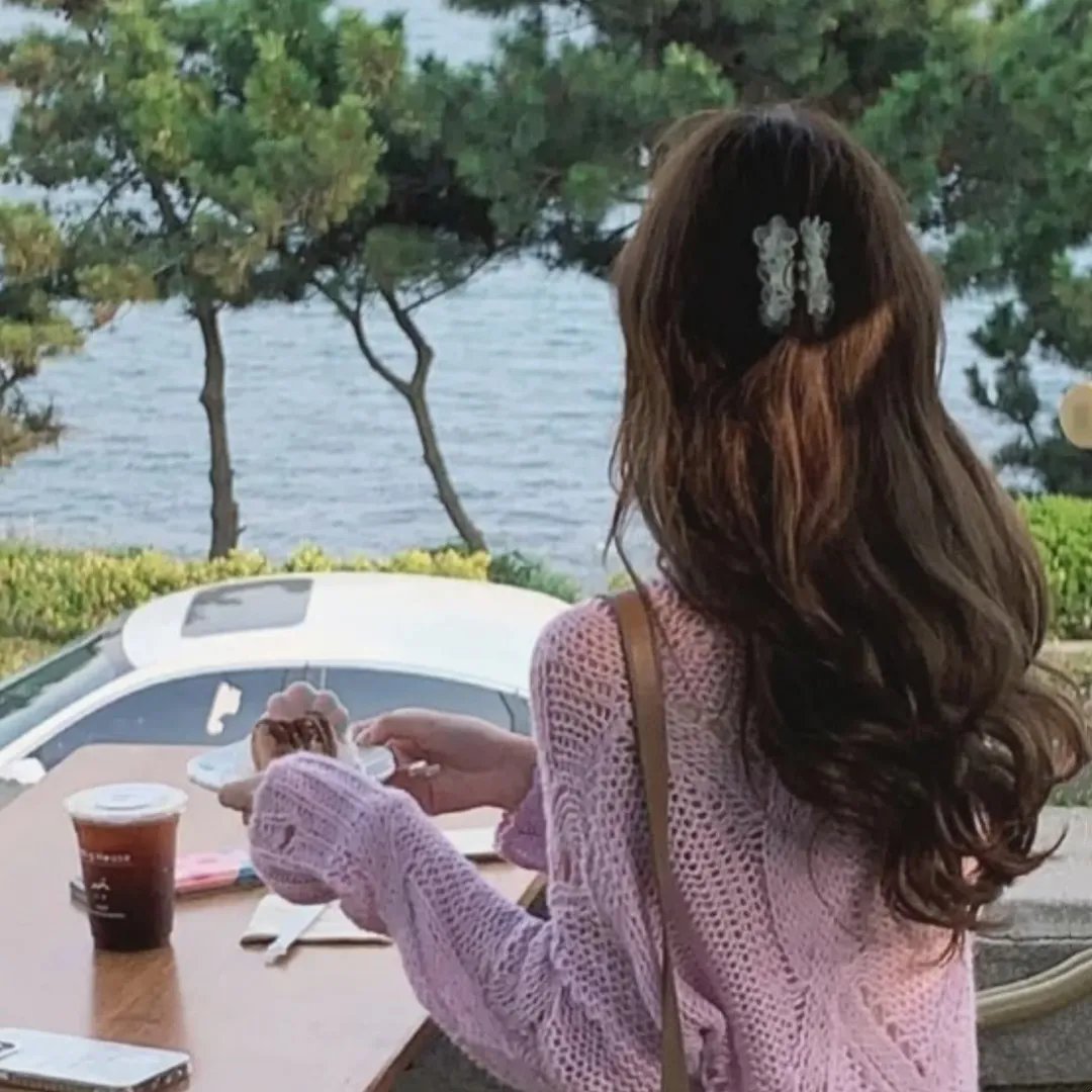 爱有来世