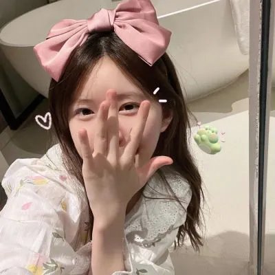 魔鬼总动员