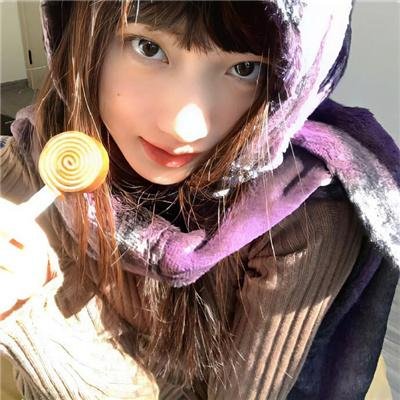 尸气逼人