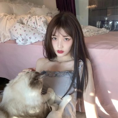纸花