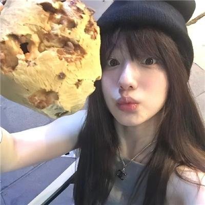鹰勇潜舰