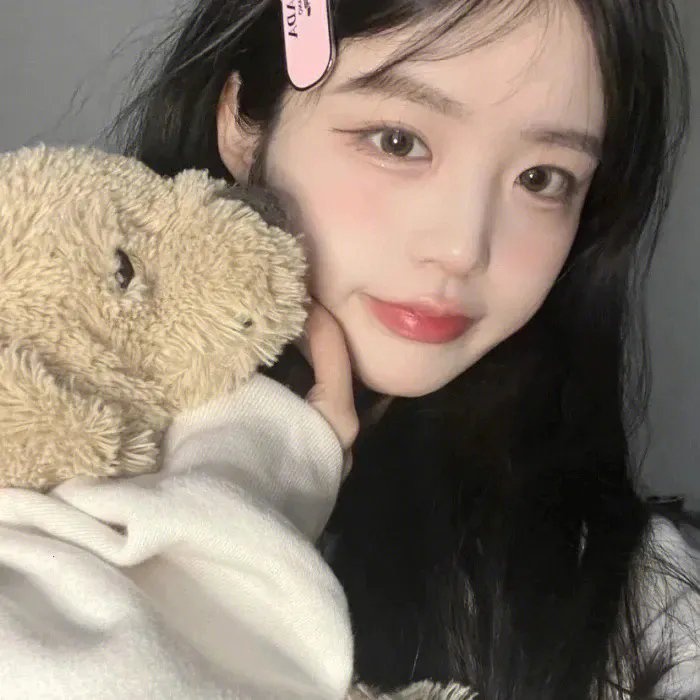 那些大人们不懂的事
