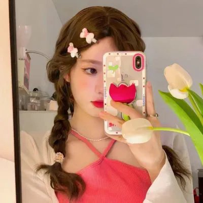 海上花