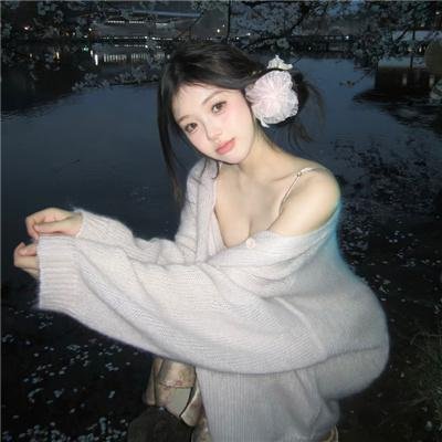 猎杀超自然