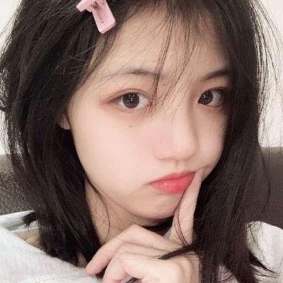 心之咒魅