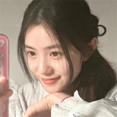 赛琳娜