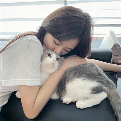 风流妙贼