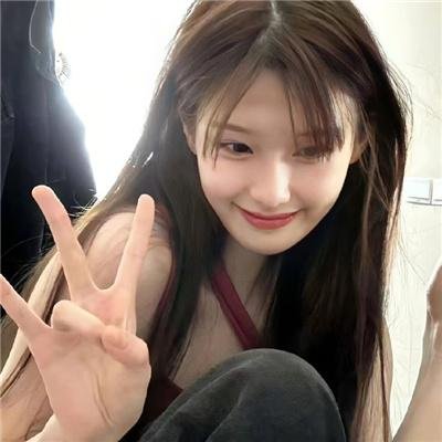 贝蒂的承诺