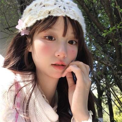 战后情鸳