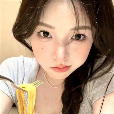 共同前进