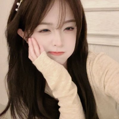 请和这样的我恋爱吧