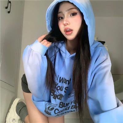 电子情书