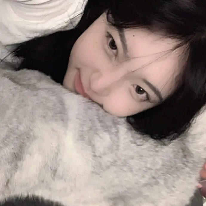 英雄虎胆美人恩