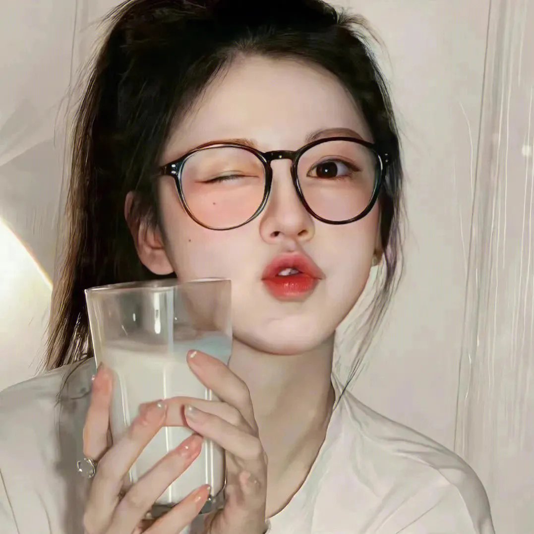 战栗特工