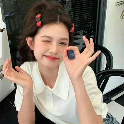 奇谈