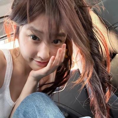 战地女煞星