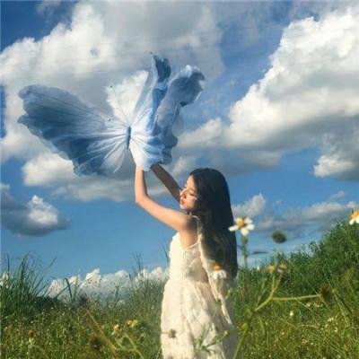 超能智多星
