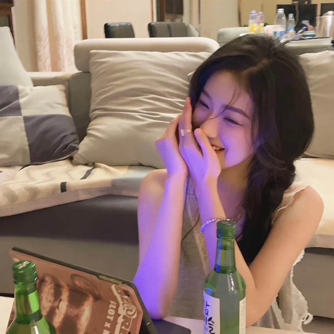 非常父女档