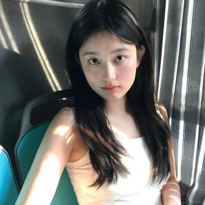 我是江小白
