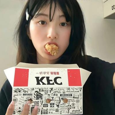 神探谷梁